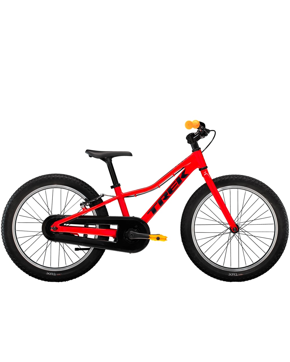 Trek Precaliber 20 - Single Speed