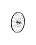 Trek Precaliber 20 Wheel