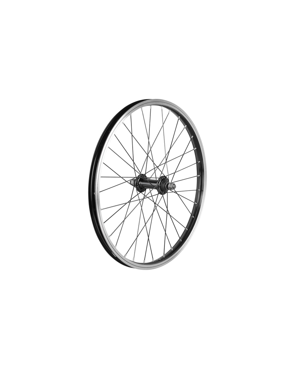 Trek Precaliber 20 Wheel
