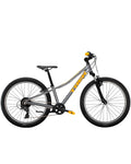 Trek Precaliber 24 - 8 Speed Suspension