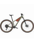 Trek Roscoe 7 Gen 4