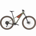 Trek Roscoe 7 Gen 4