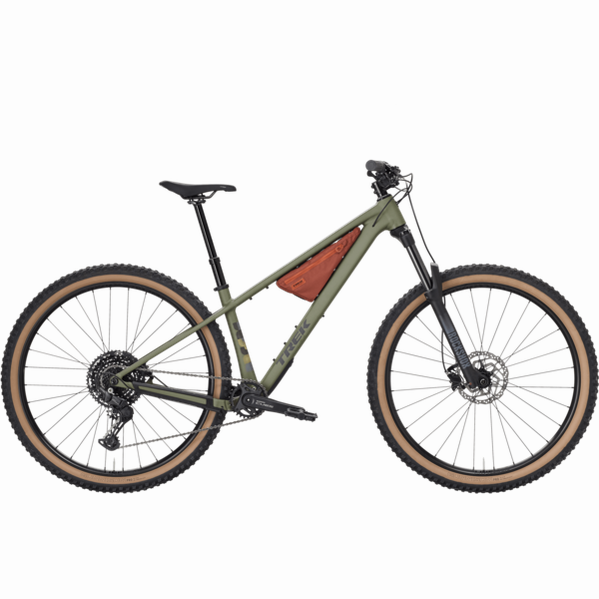 Trek Roscoe 7 Gen 4
