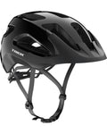 Trek Solstice Bike Helmet