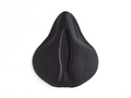 Trek Comfort Gel Saddle Cover
