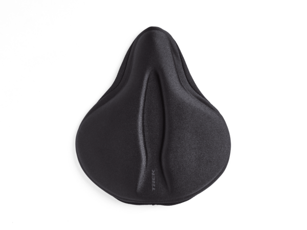 Trek Comfort Gel Saddle Cover