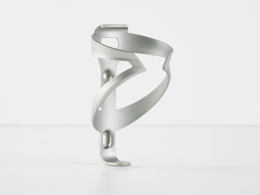 Bontrager Elite Recycled Water Bottle Cage
