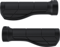 Trek Ergonomic Comp MTB Grip Set