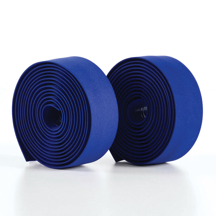 Trek Gel Cork Handlebar Tape Set