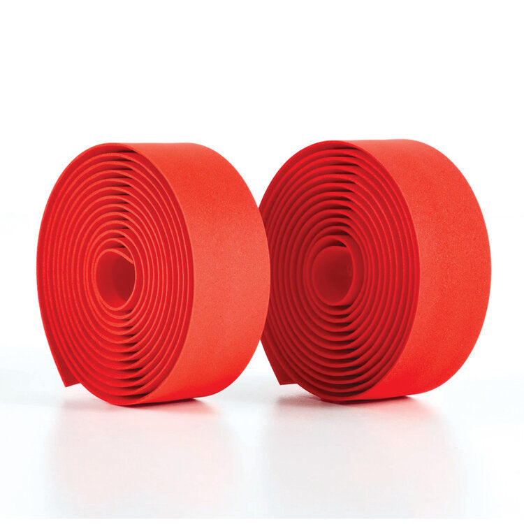 Trek Gel Cork Handlebar Tape Set