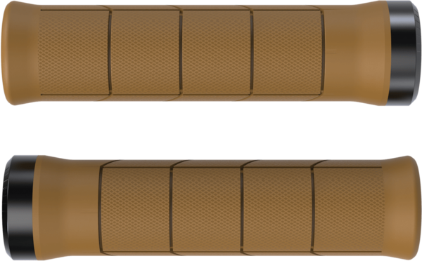 Trek Line Elite MTB Grip Set
