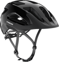 Trek Solstice Bike Helmet