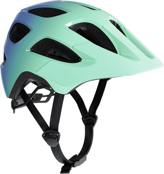 Tyro Childs Helmet