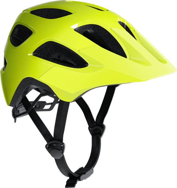 Tyro Childs Helmet