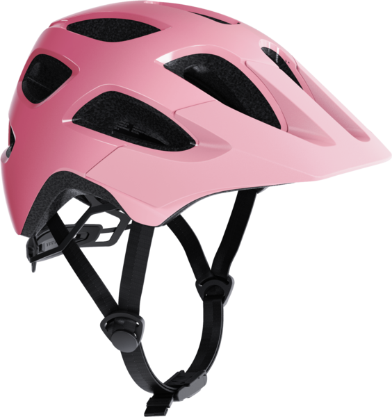 Tyro Childs Helmet
