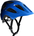 Tyro Childs Helmet