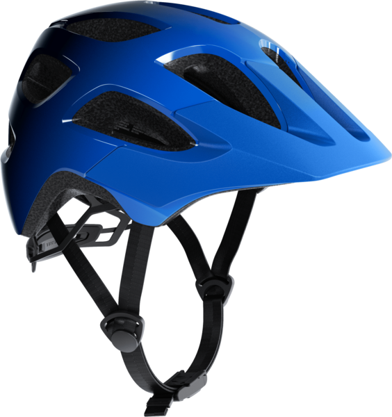 Tyro Childs Helmet