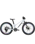 Trek Wahoo 20 Trail