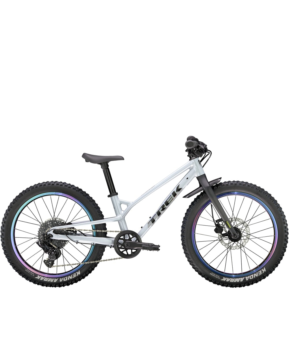 Trek Wahoo 20 Trail