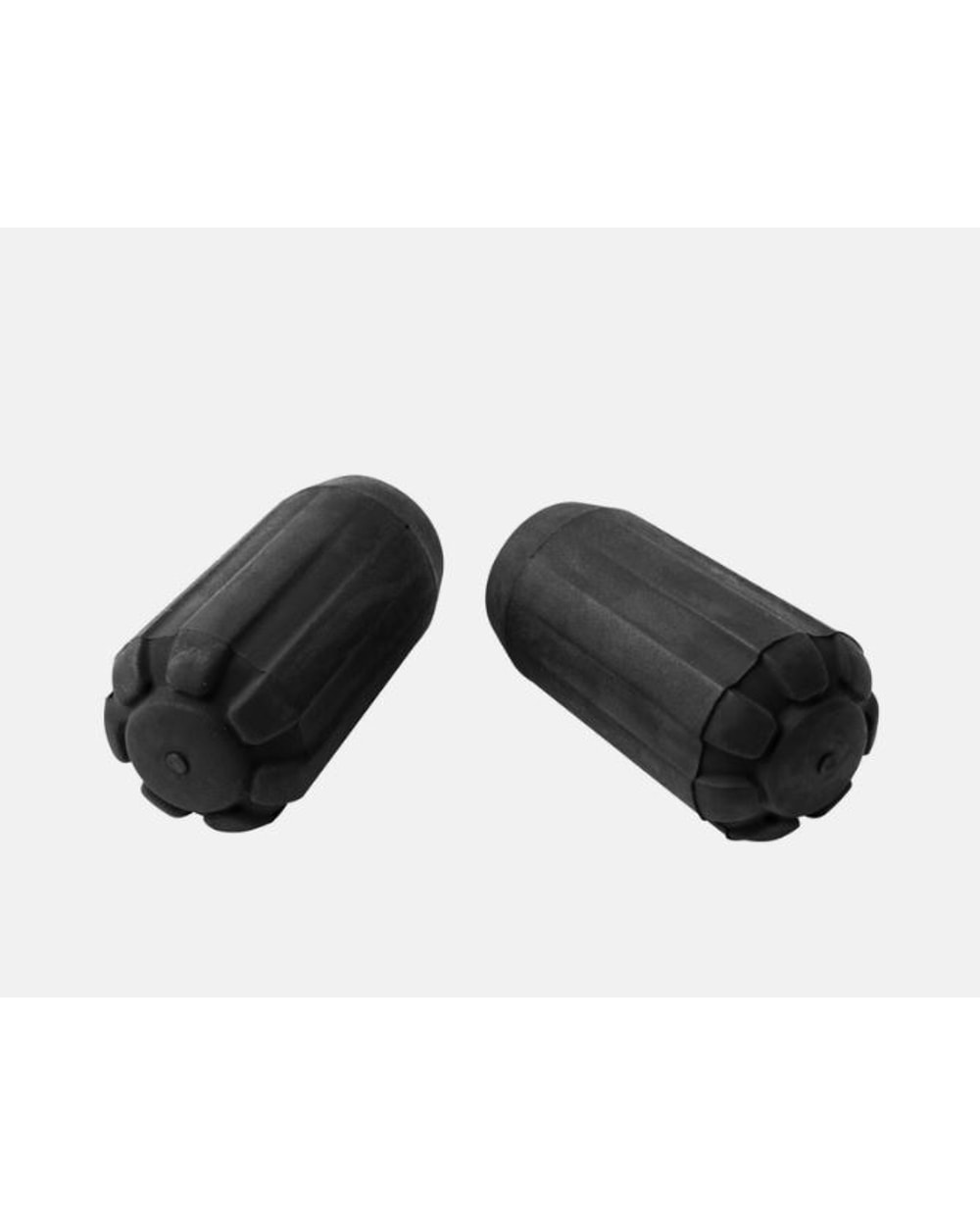 Trekking Pole Tip Protectors