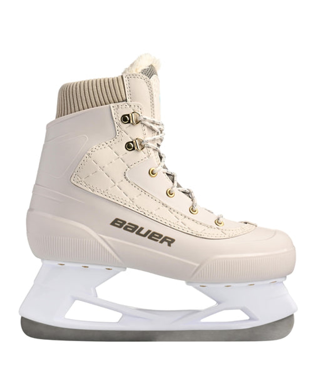 Tremblant Junior Ice Skates