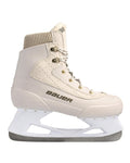 Tremblant Senior Ice Skates
