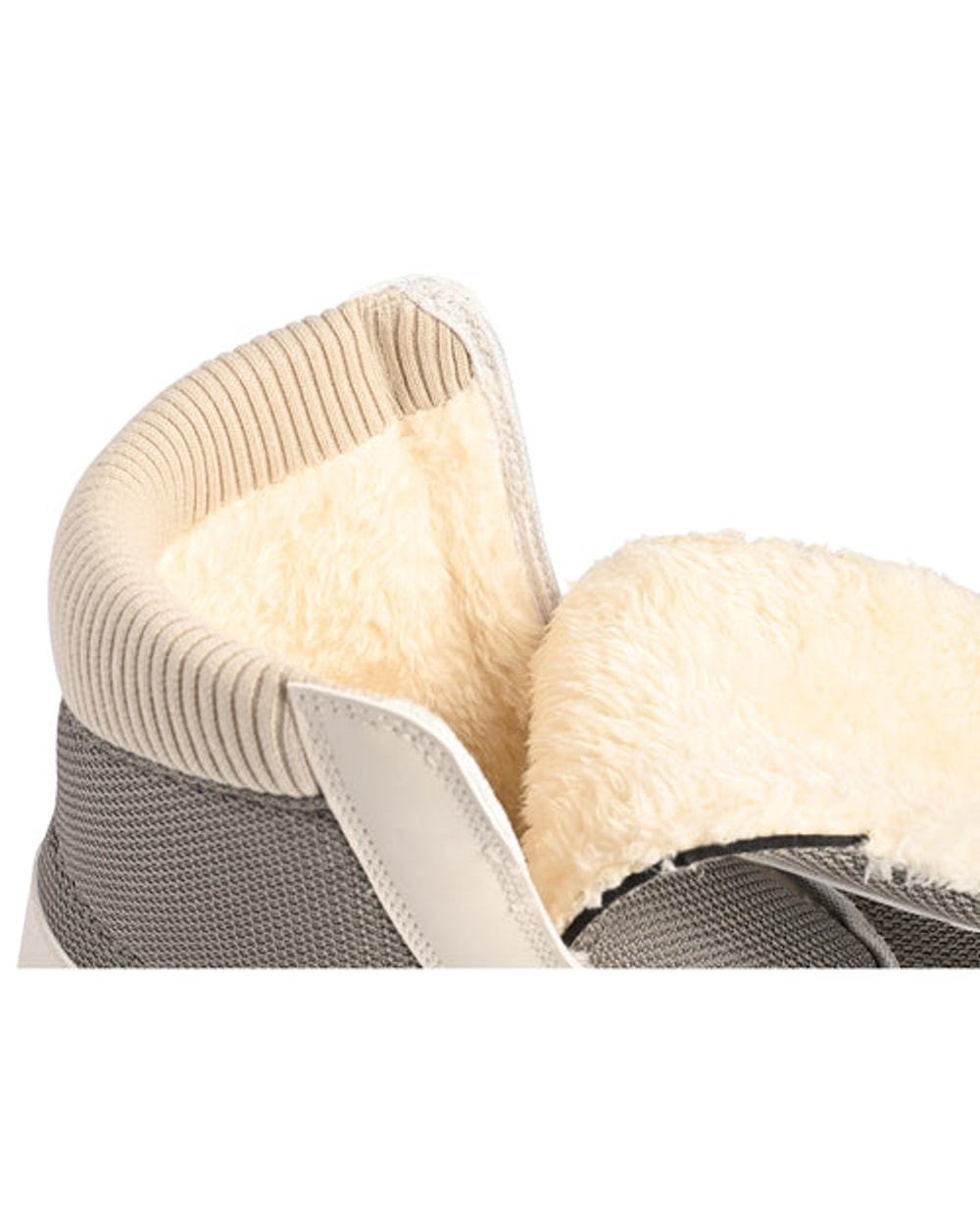 Tremblant Senior Ice Skates