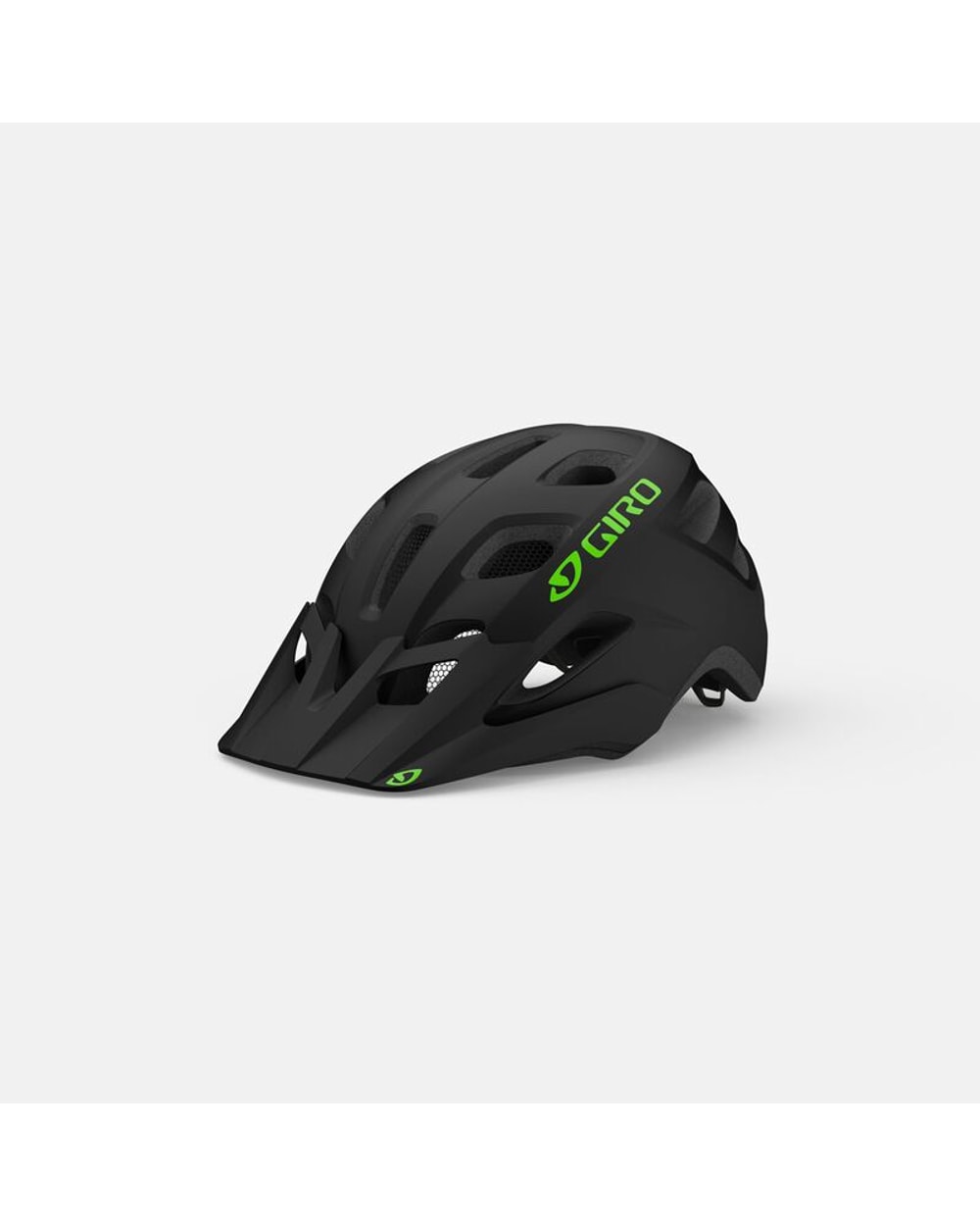Tremor Child Helmet