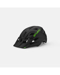 Tremor Child Helmet