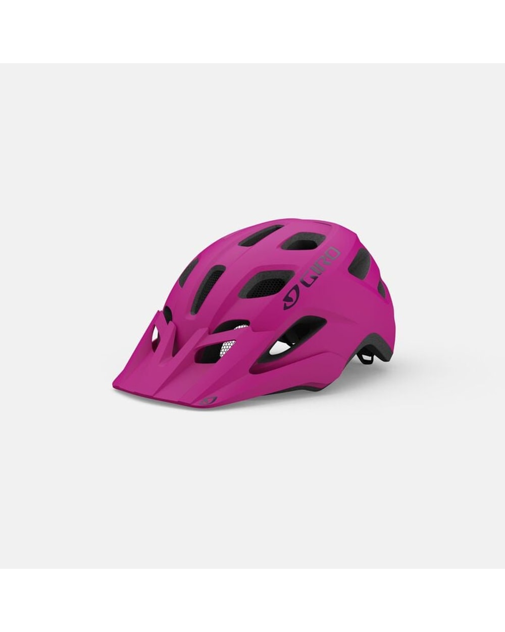 Tremor Child Helmet