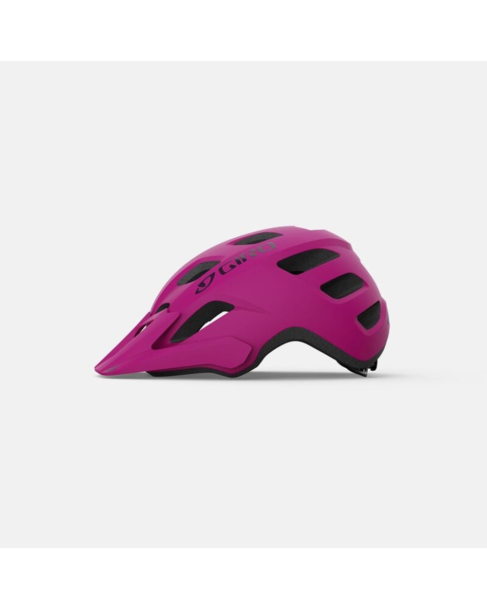 Tremor Child Helmet