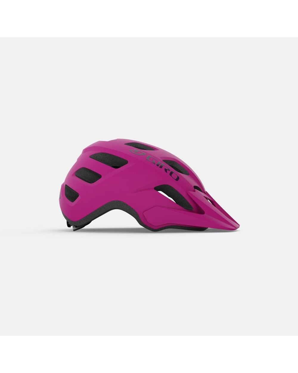 Tremor Child Helmet