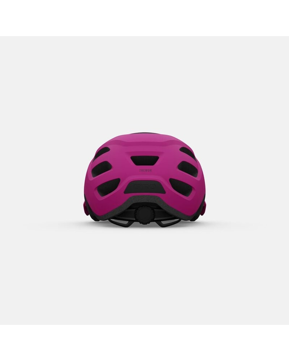 Tremor Child Helmet