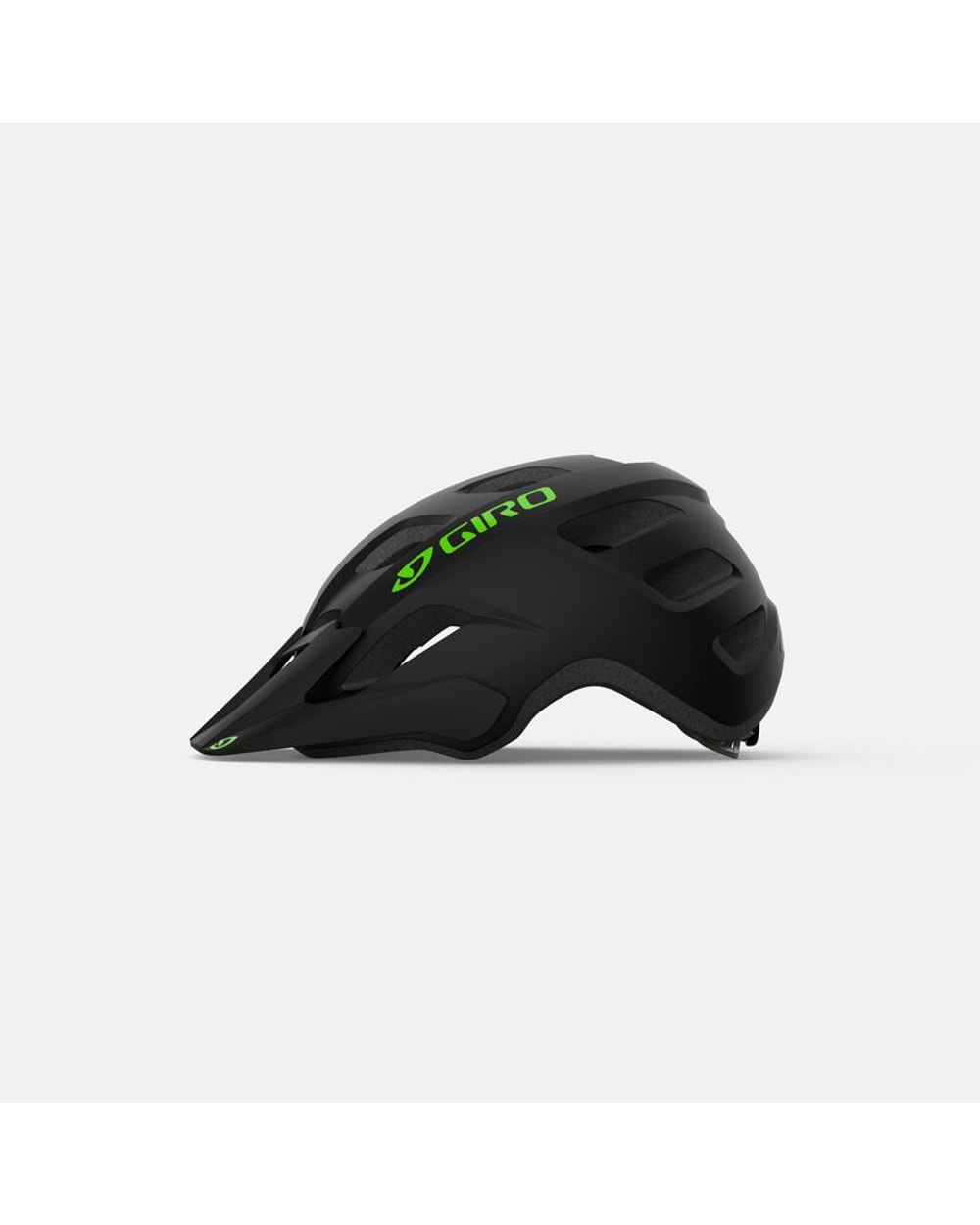 Tremor Child Helmet