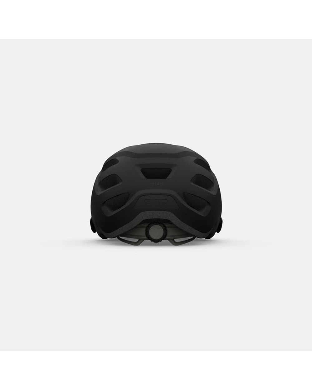 Tremor Child Helmet