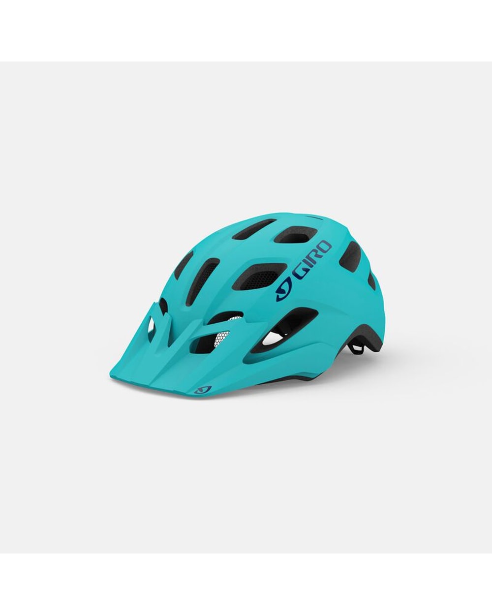 Tremor Child Helmet