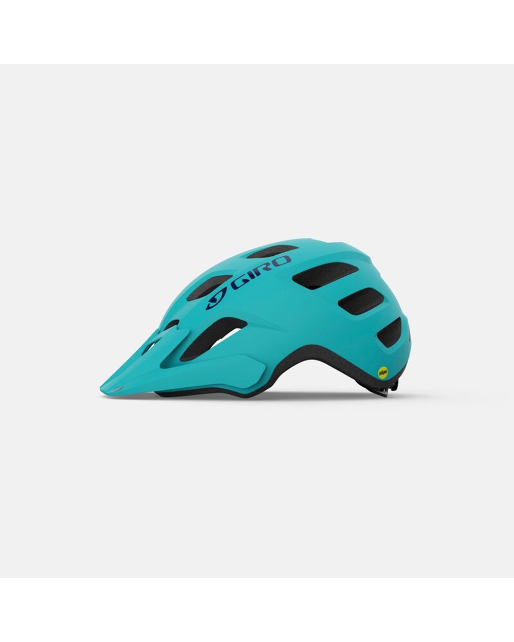 Tremor Child Helmet