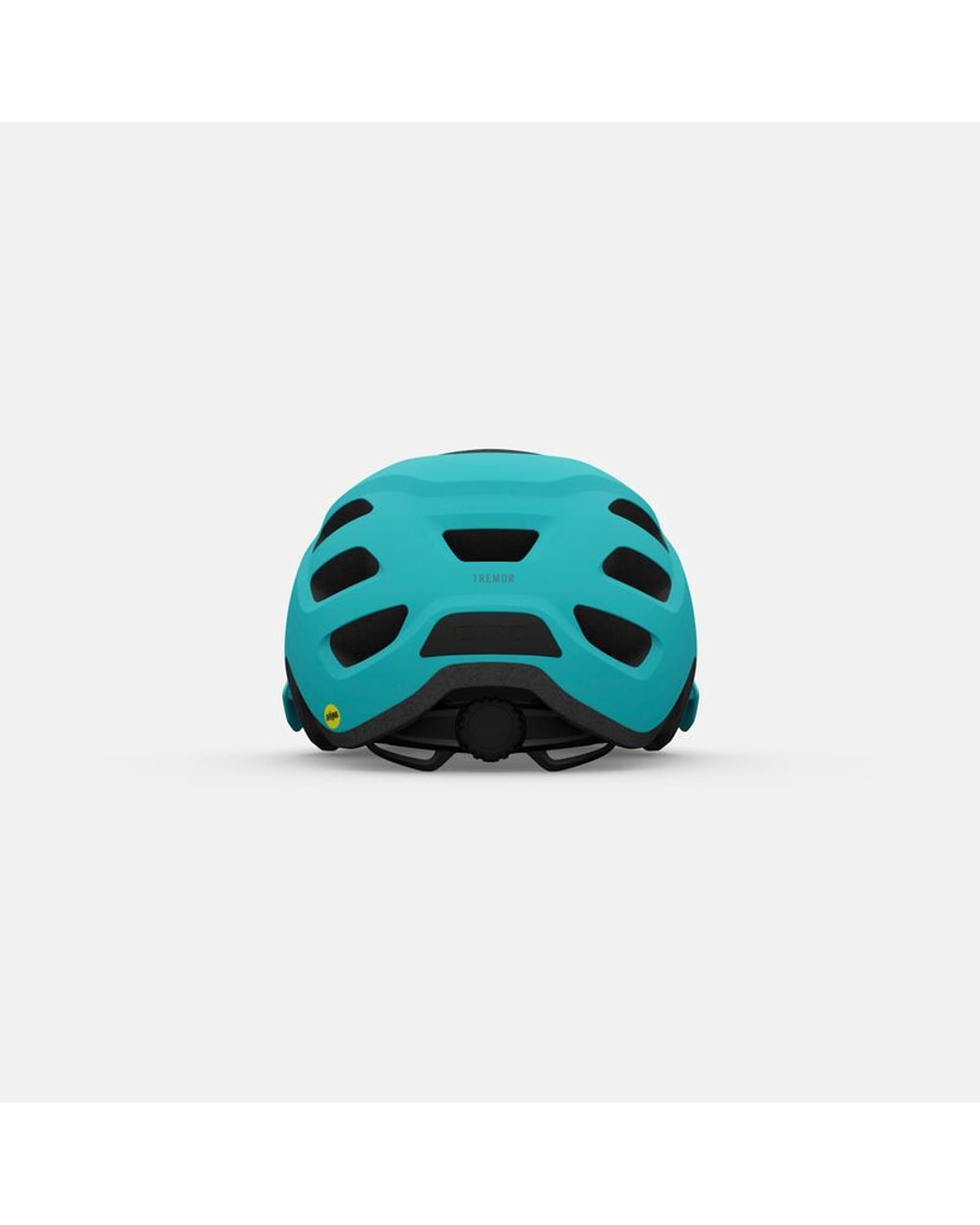 Tremor Child Helmet