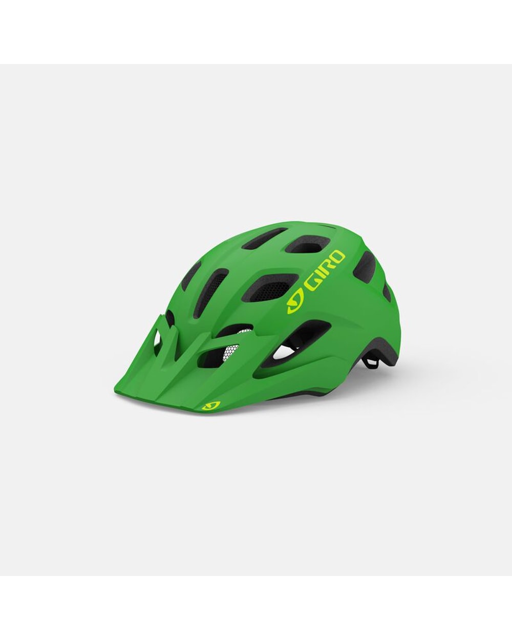 Tremor Child Helmet