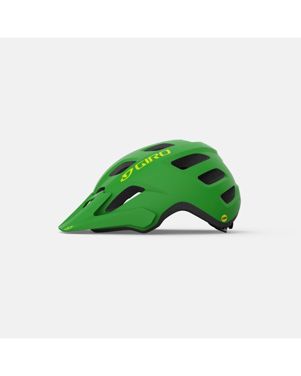 Tremor Child Helmet