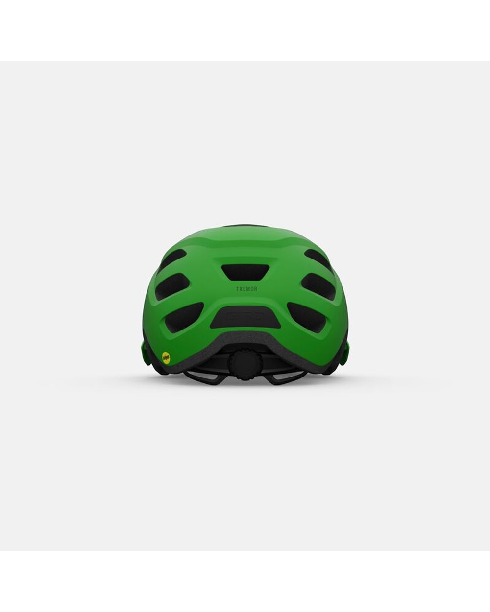 Tremor Child Helmet