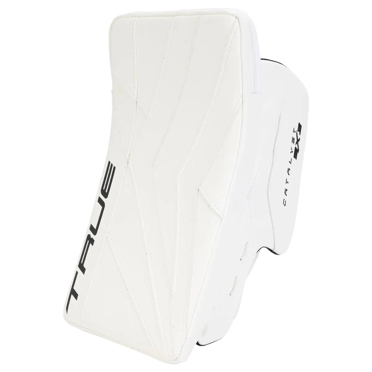 Catalyst 9X3 Senior Goalie Blocker