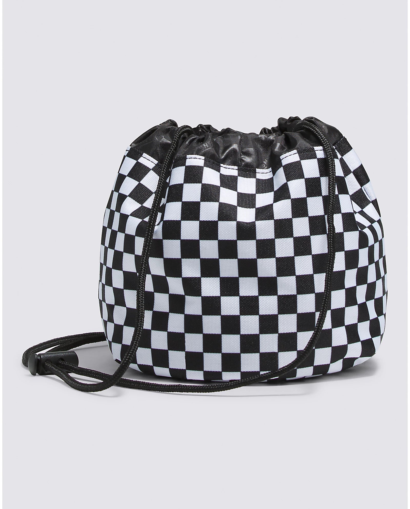 Cinch Bag