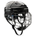 RE-AKT 65 Helmet Combo