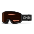 Smith Tribute Goggles