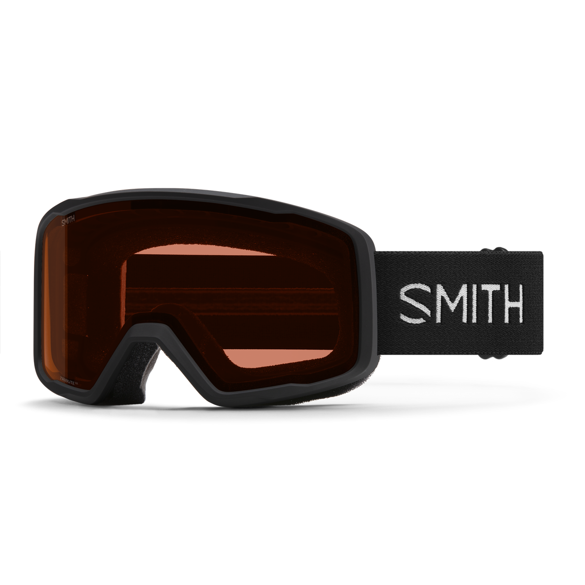 Smith Tribute Goggles