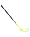 Trickster 2.9 Floorball Stick