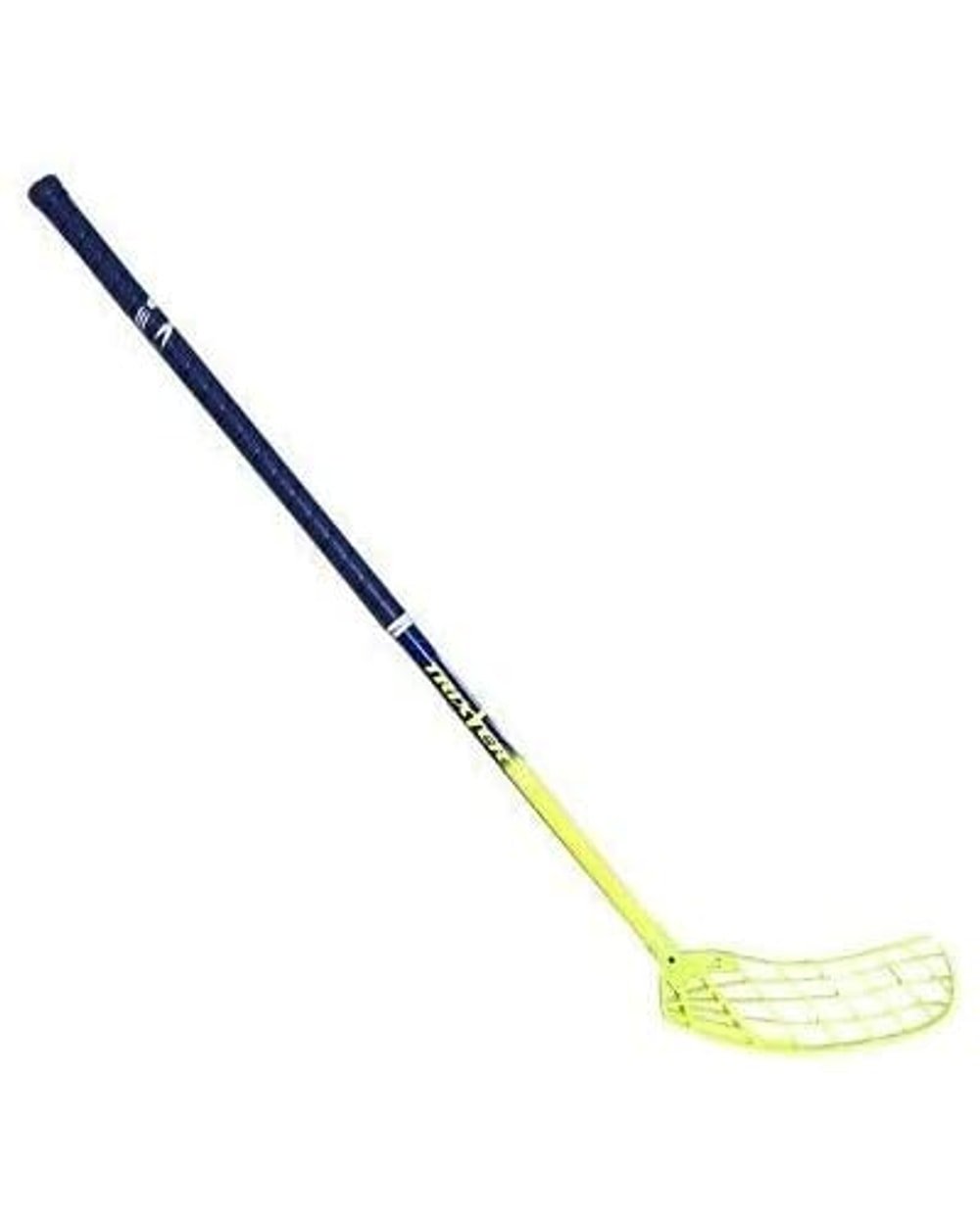 Trickster 2.9 Floorball Stick