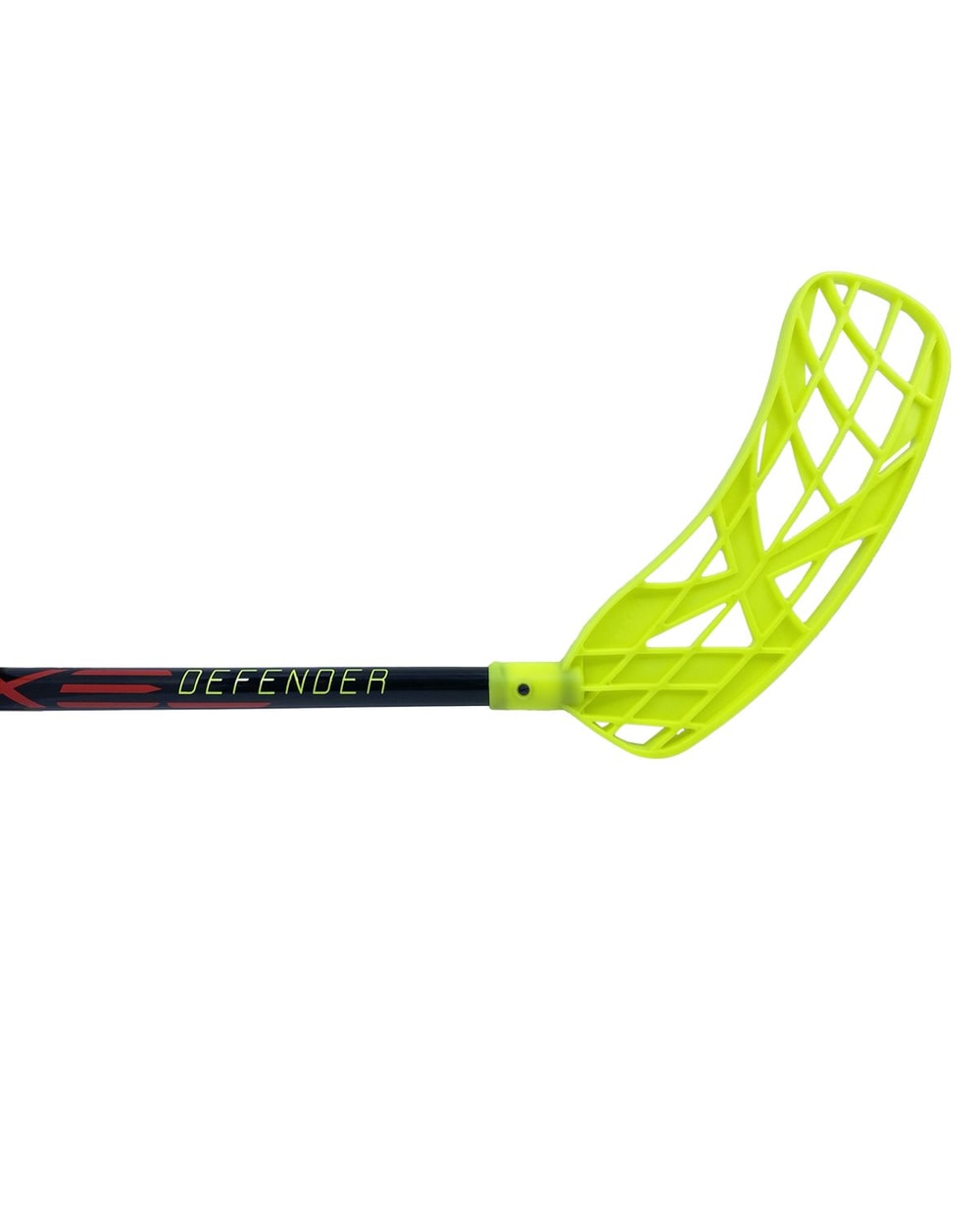 Trickster 2.9 Floorball Stick