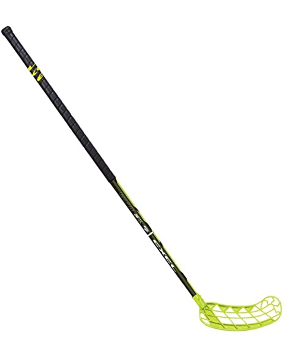 Trickster 3.4 Floorball Stick